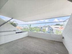 Serangoon Garden Estate (D19), Terrace #592971591